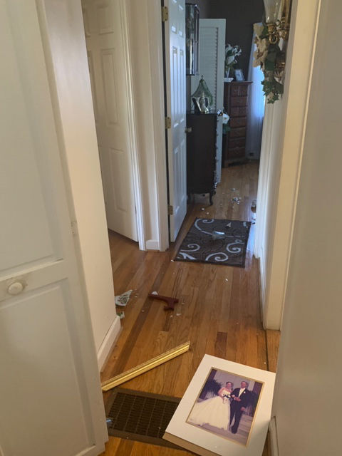 earthquake 5.jpg